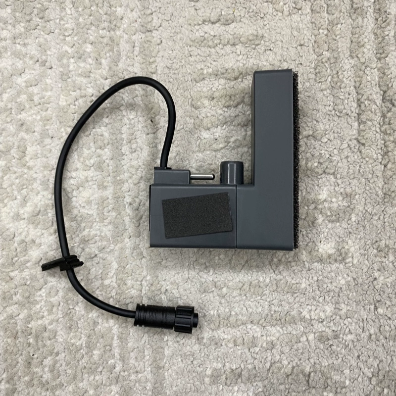 Aquael Filter Fzn - 1pcs For Xiaomi Mijia smart aquarium