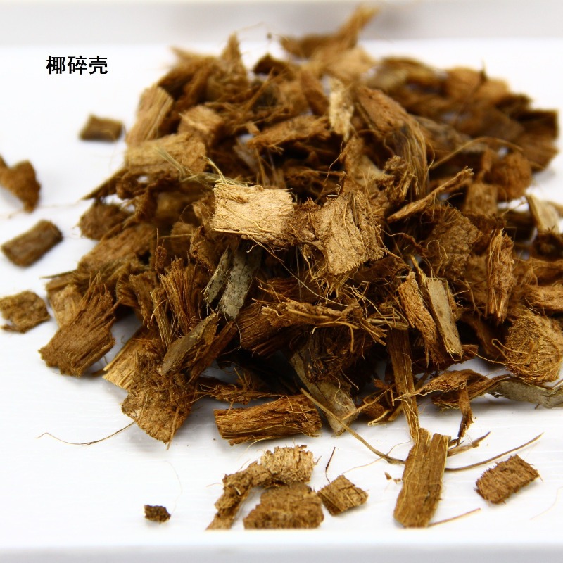Coconut Soil Brick Reptile Sub - Substrate Coconut Fiber ulasan dan harga