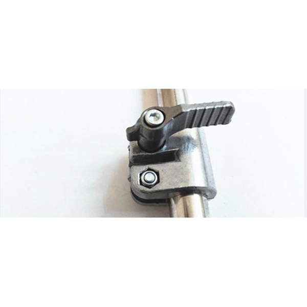 PZHI Snake Clamp Catcher, Stai - Feeding Tong Stainless ulasan dan harga