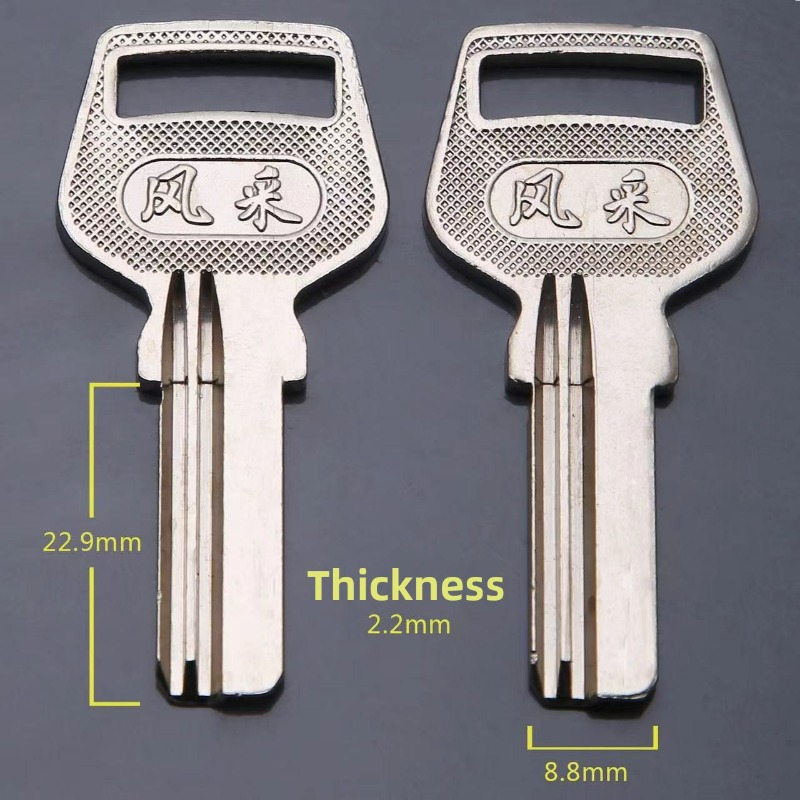 20PC  Suitable for Small Handl - Glass Door Hinge ulasan dan harga