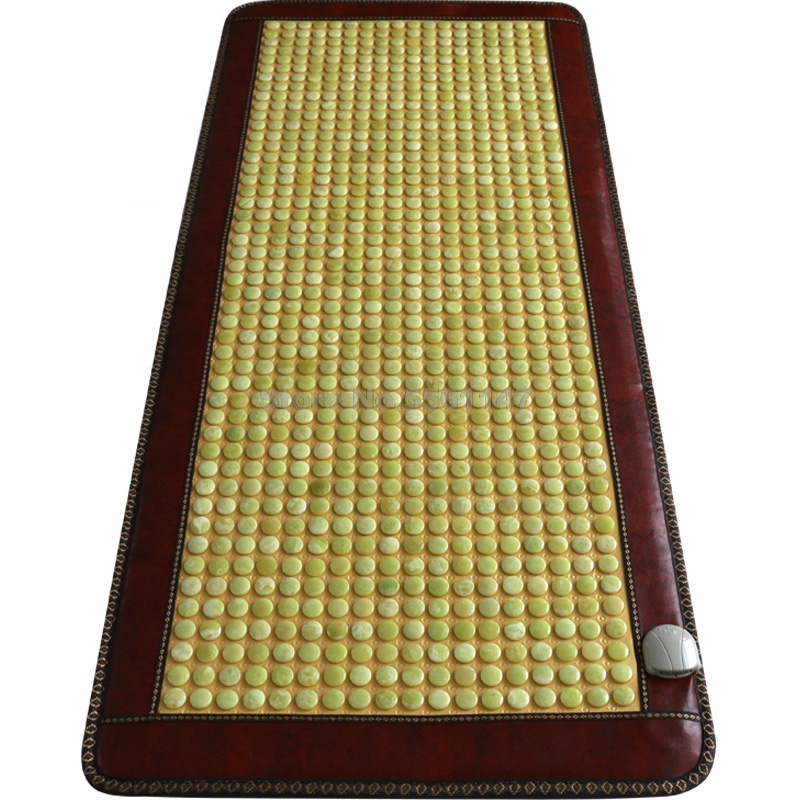 50*150cm Korea Ceramic Thermal - Ceramic Heat Emitter ulasan dan harga