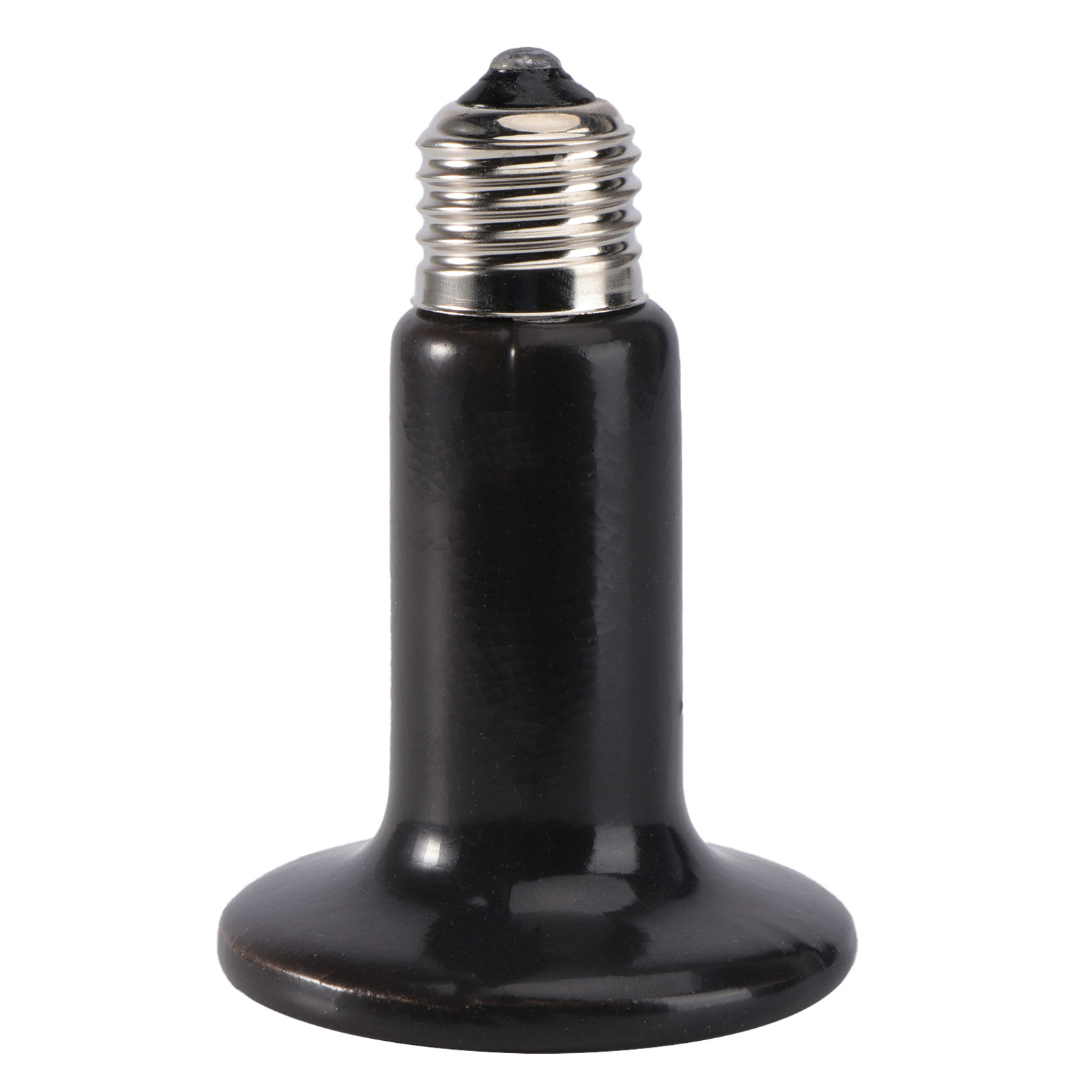 100W Reptile Lamp Ceramic Heat - Ceramic Heat Emitter ulasan dan harga