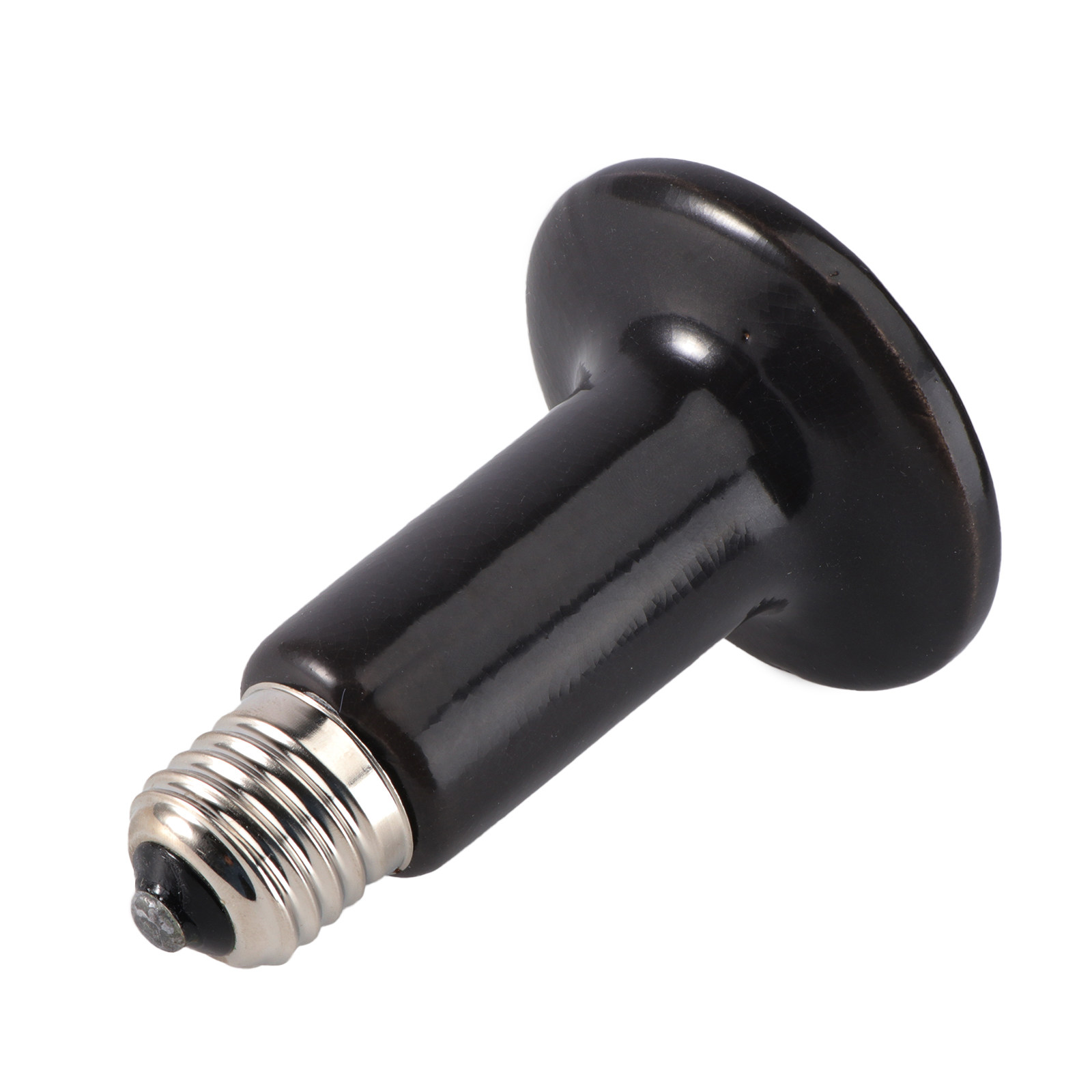 100W Reptile Lamp Ceramic Heat - Ceramic Heat Emitter ulasan dan harga