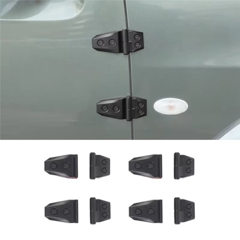 AEA7-Tailgate Glass Hinge Deco - Glass Door Hinge ulasan dan harga